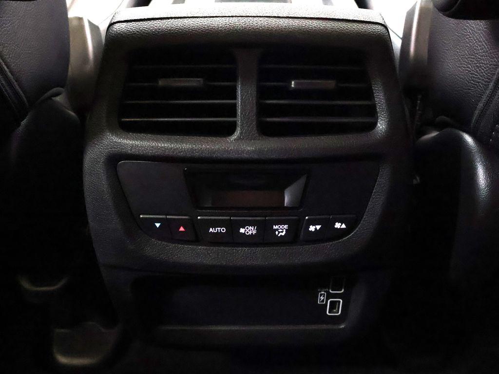 HondaPilot27