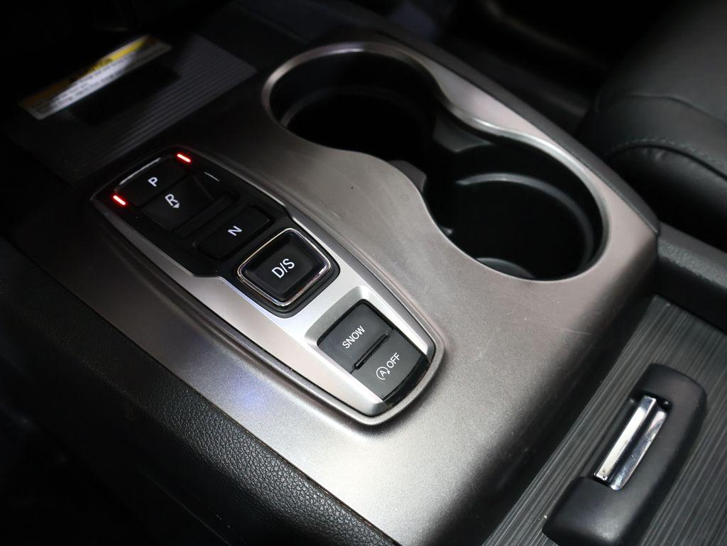 HondaPilot22