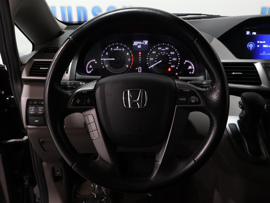 HondaOdyssey16