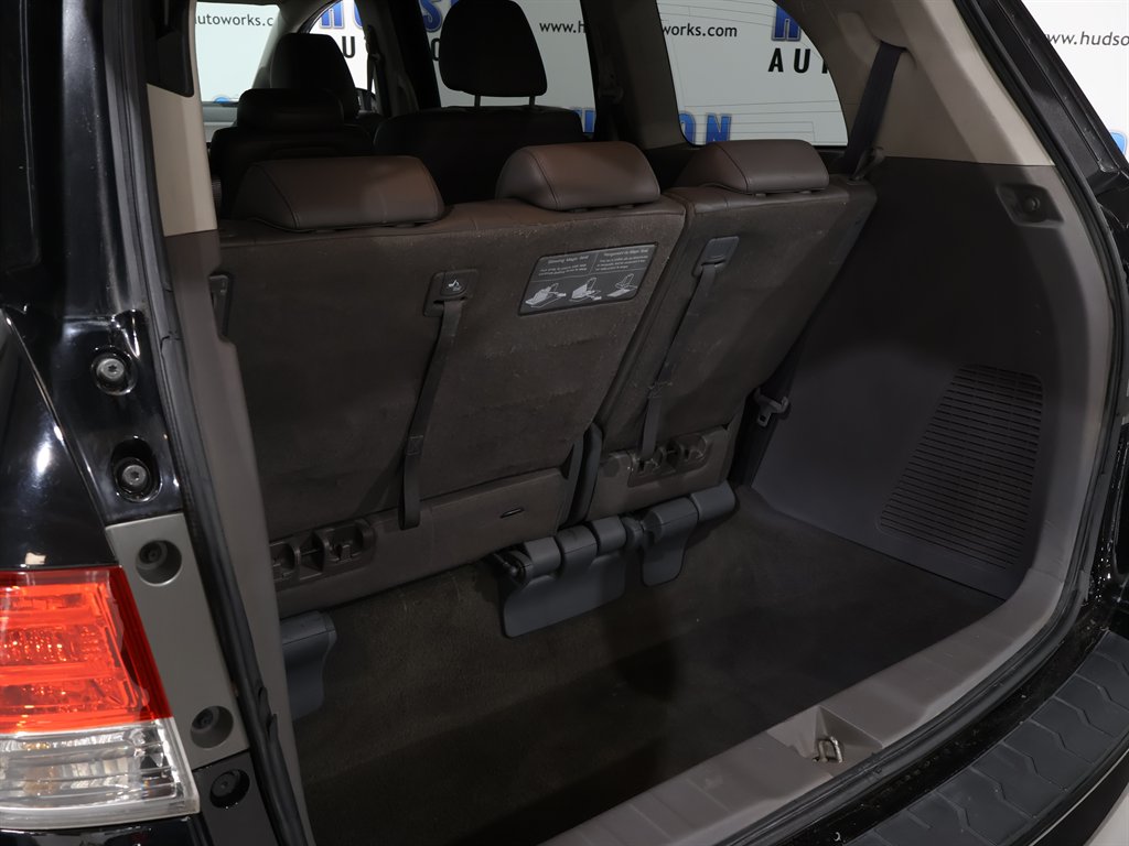 HondaOdyssey34