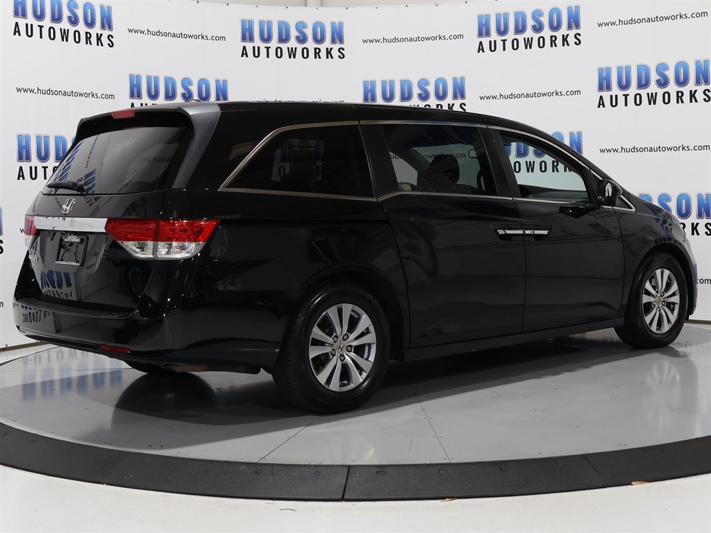 HondaOdyssey6