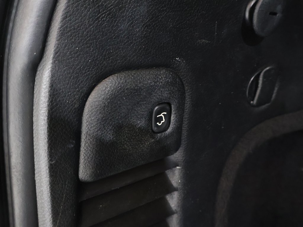 JeepGrand Cherokee32