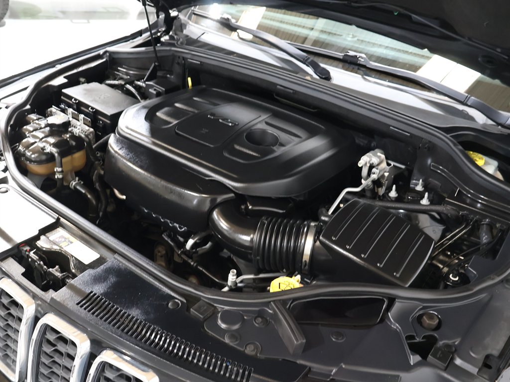 JeepGrand Cherokee35