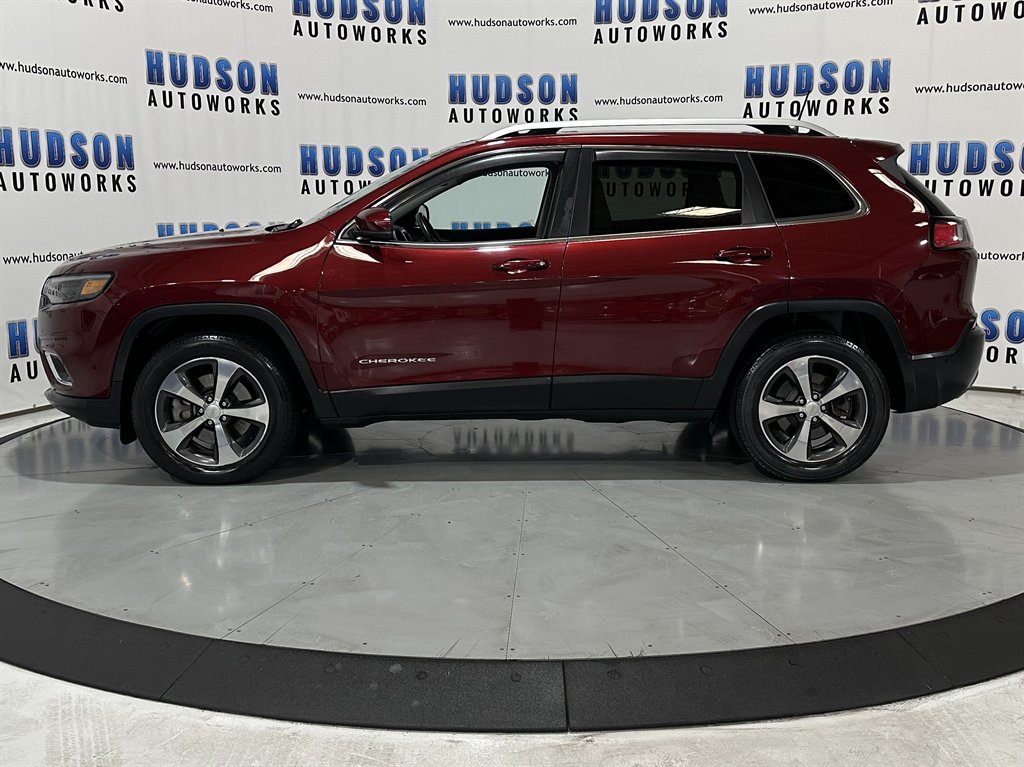 JeepCherokee3