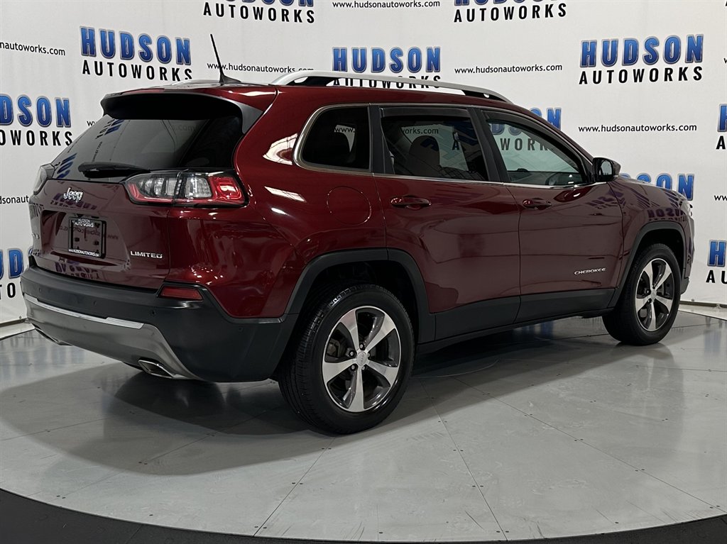 JeepCherokee7