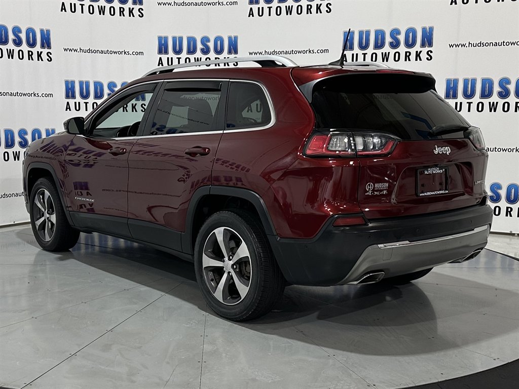 JeepCherokee4