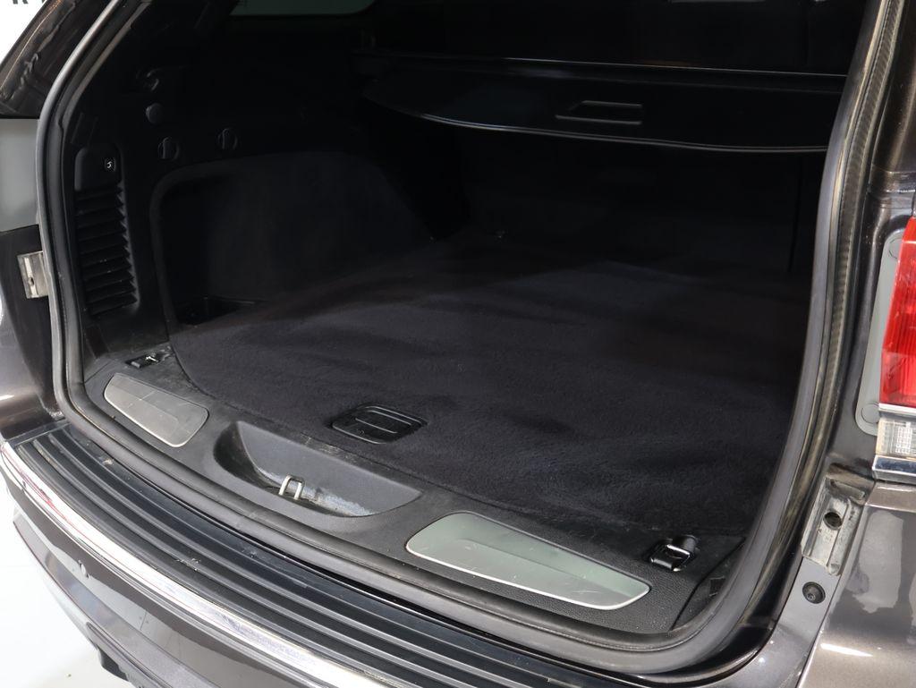 JeepGrand Cherokee34