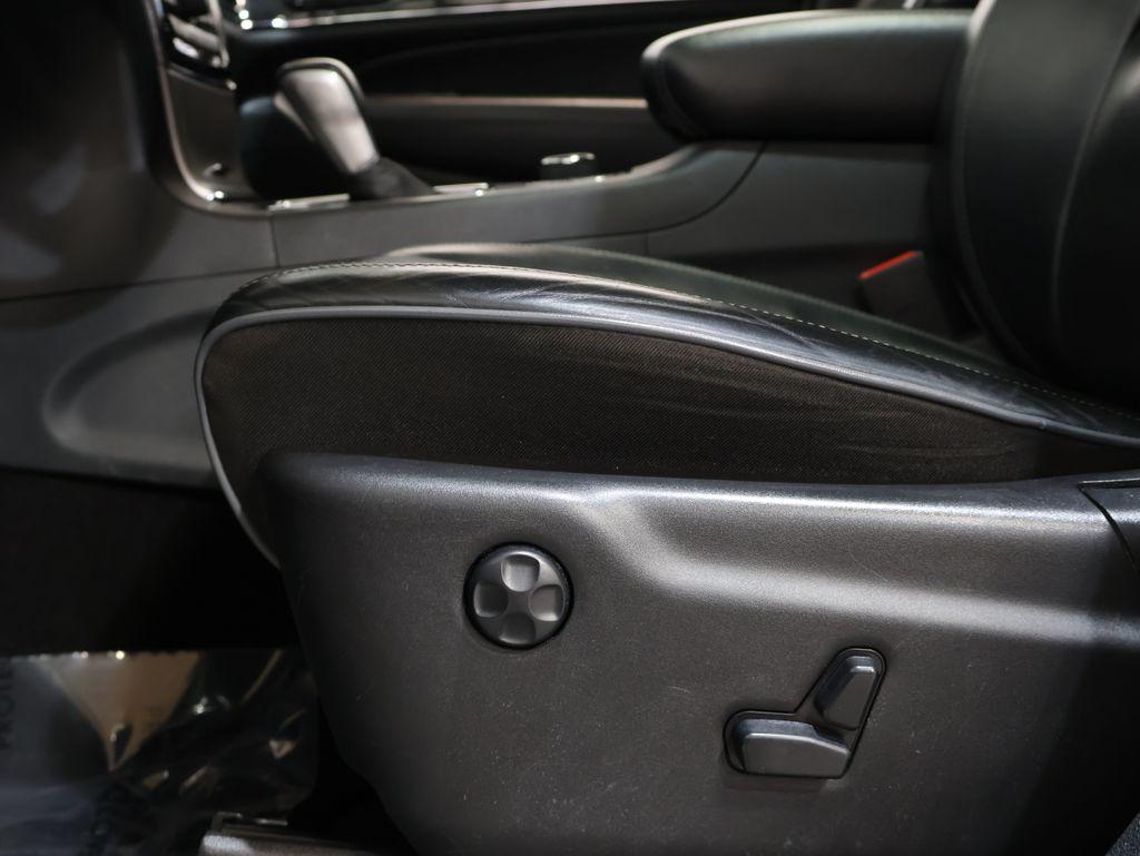JeepGrand Cherokee15