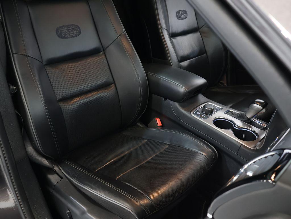 JeepGrand Cherokee31