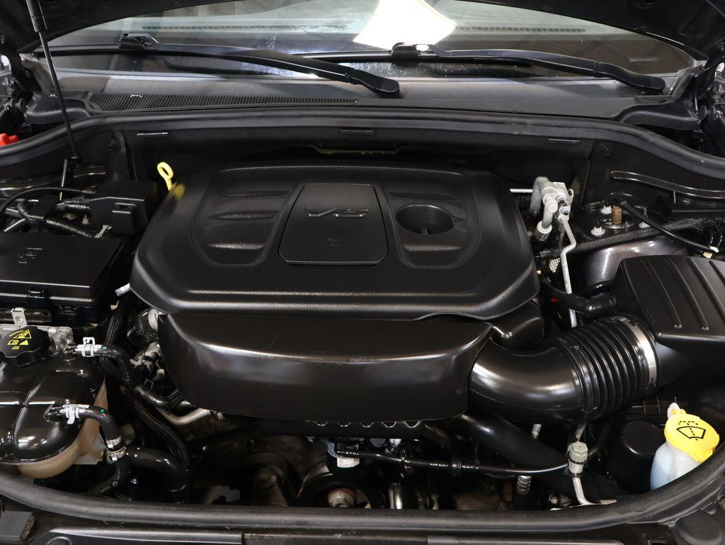JeepGrand Cherokee39