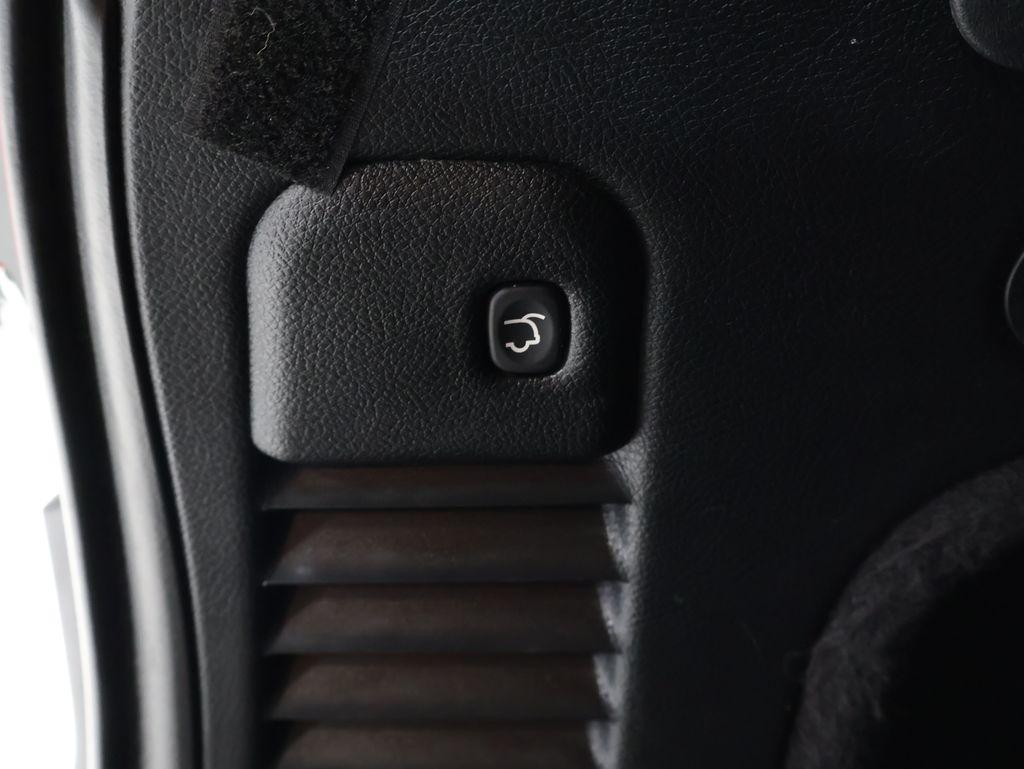 JeepGrand Cherokee37