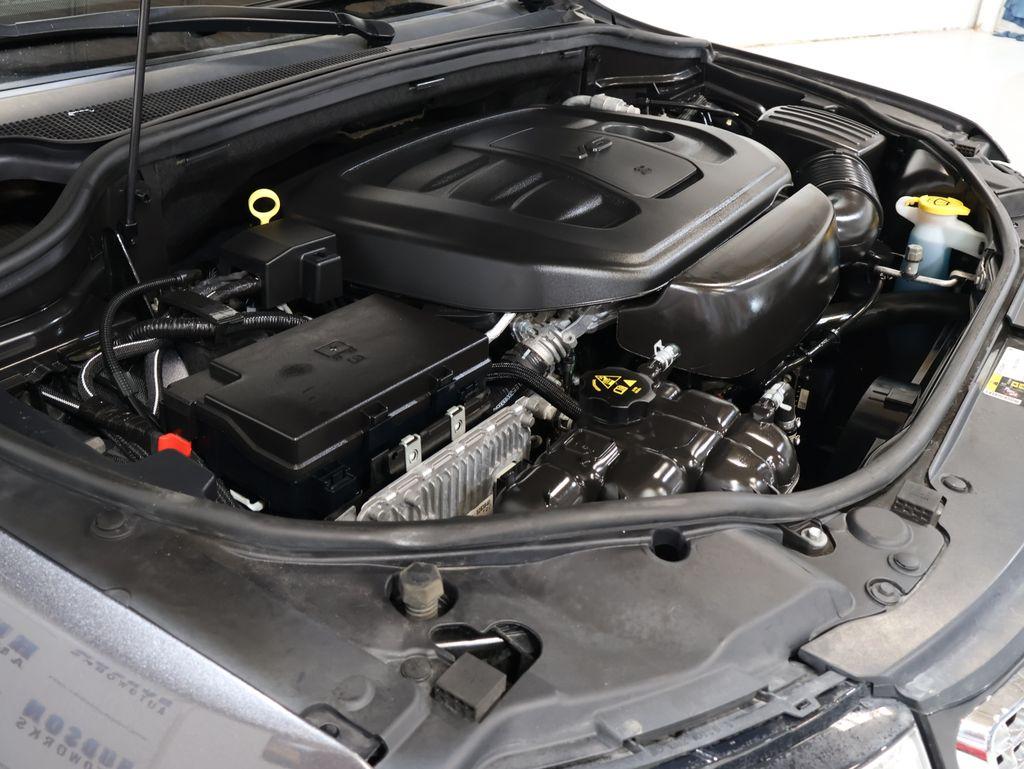 JeepGrand Cherokee40
