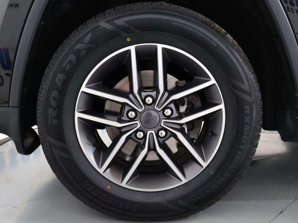 JeepGrand Cherokee44