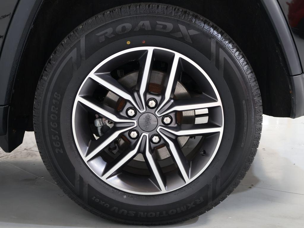 JeepGrand Cherokee43