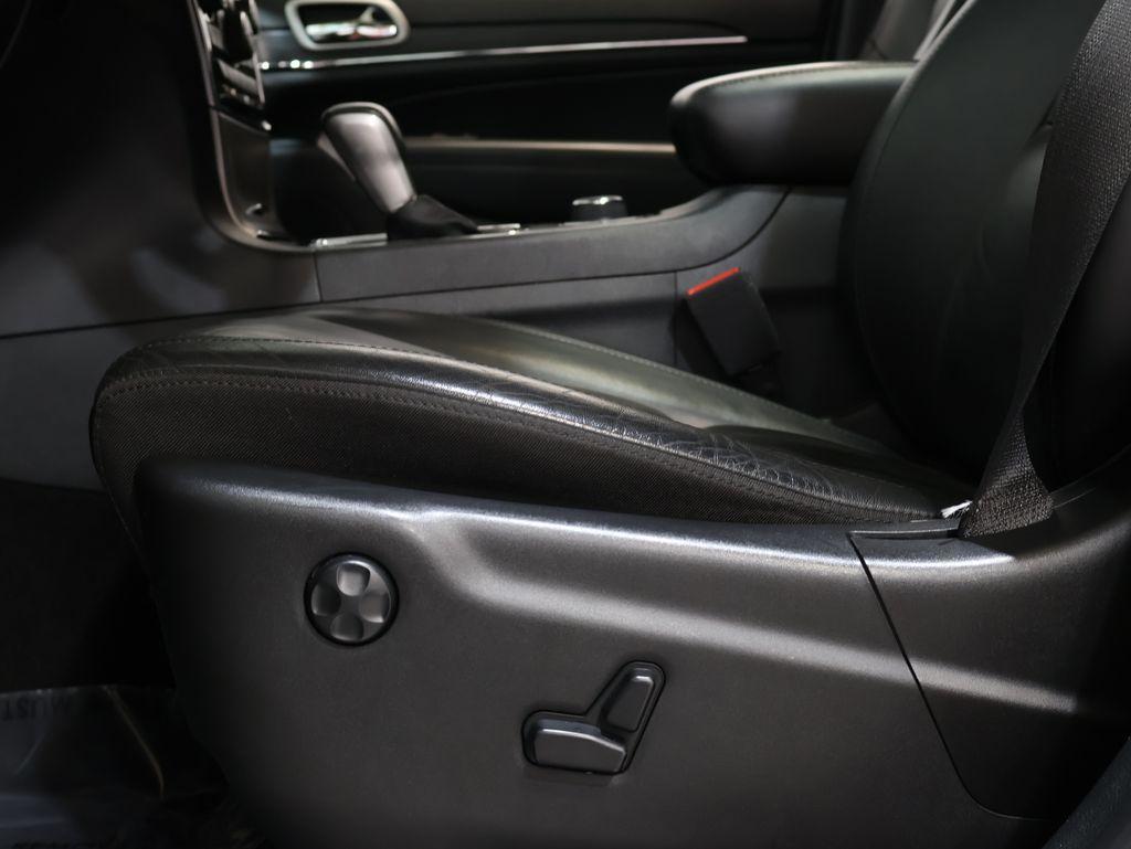 JeepGrand Cherokee15