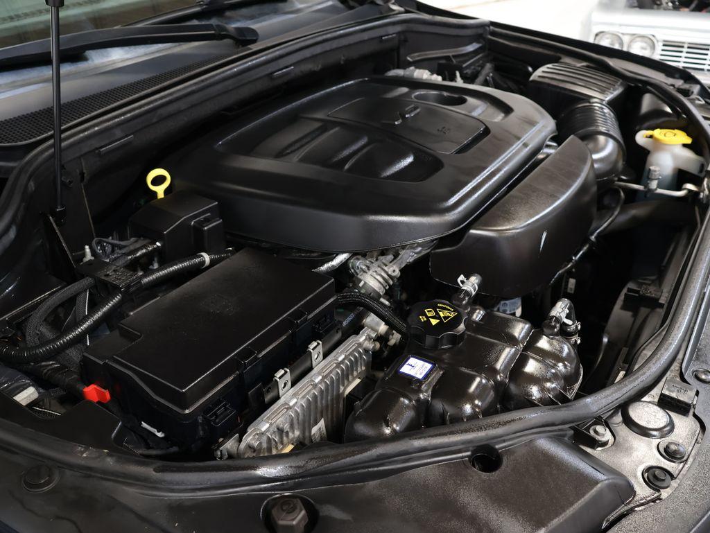 JeepGrand Cherokee40