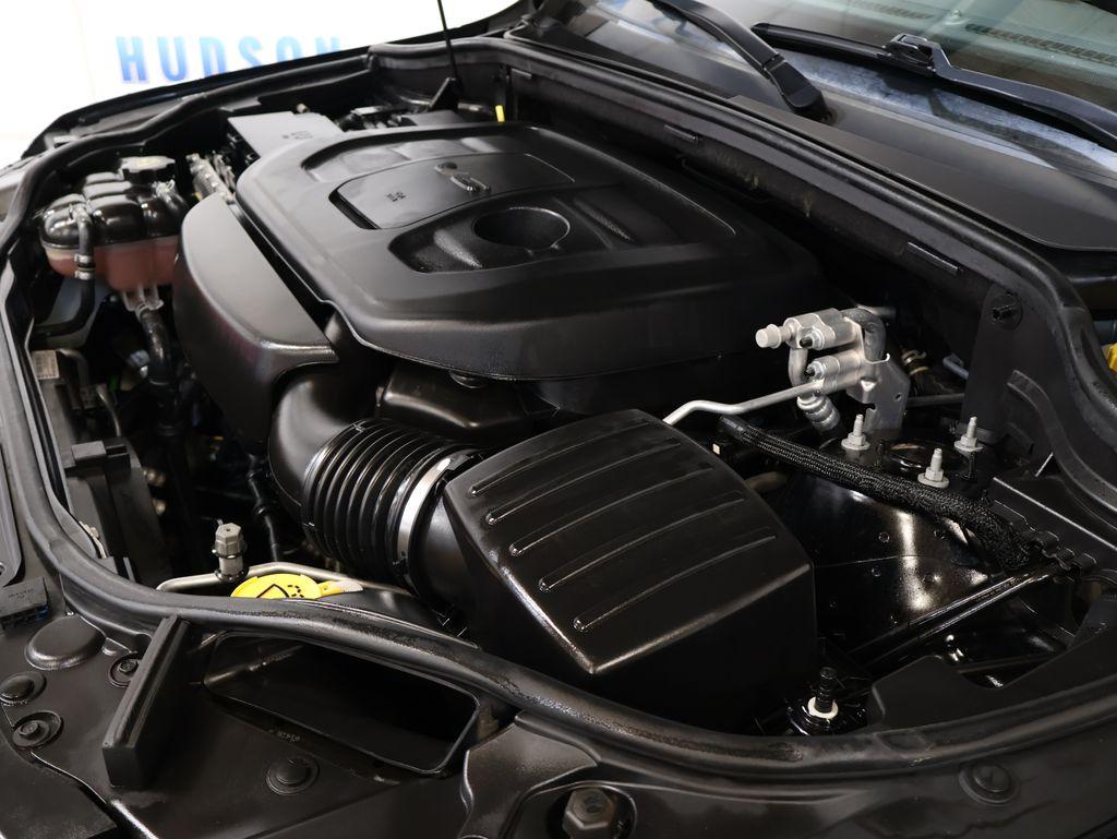 JeepGrand Cherokee38