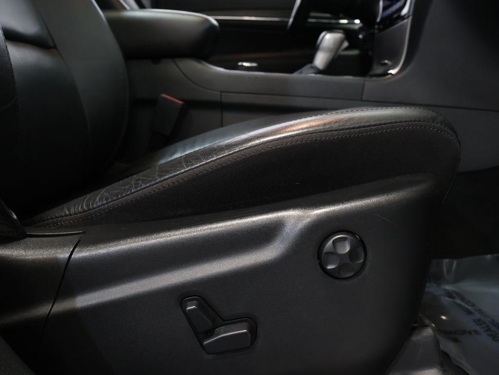JeepGrand Cherokee31