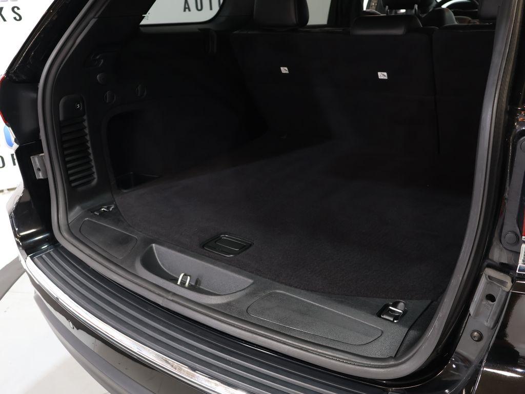 JeepGrand Cherokee35