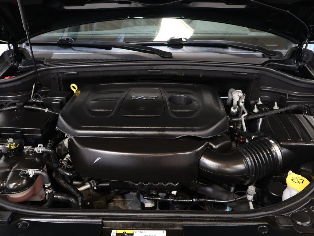 JeepGrand Cherokee39