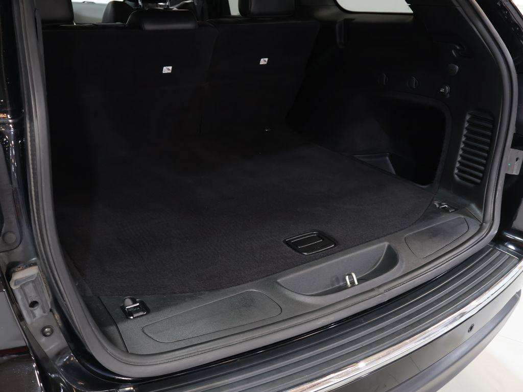 JeepGrand Cherokee37