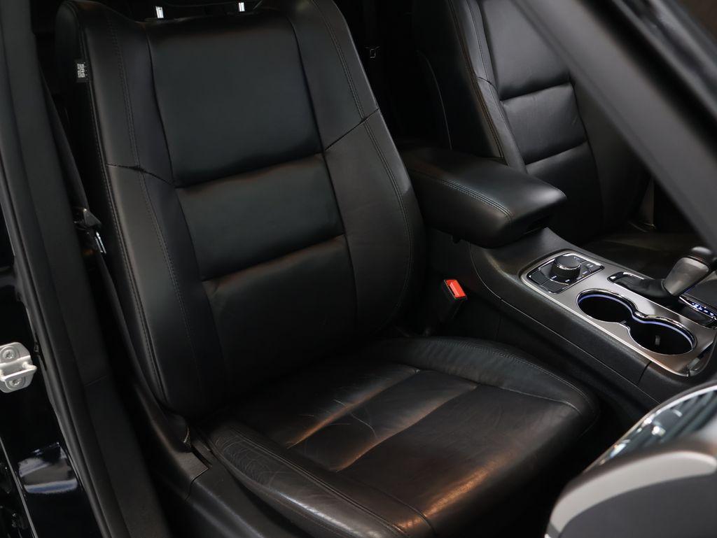 JeepGrand Cherokee32