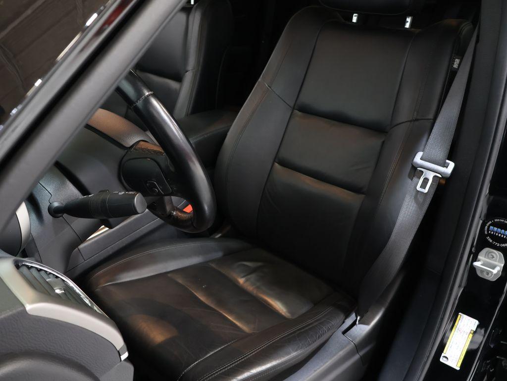 JeepGrand Cherokee16
