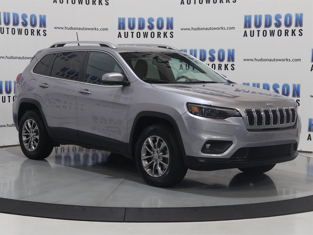JeepCherokee8