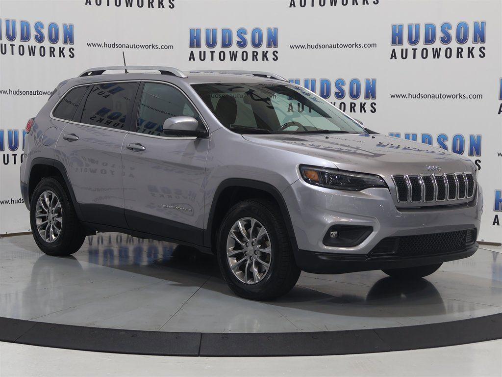 JeepCherokee8