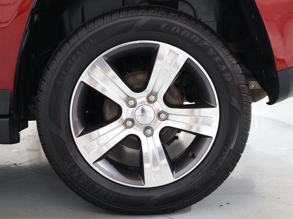 JeepCompass34