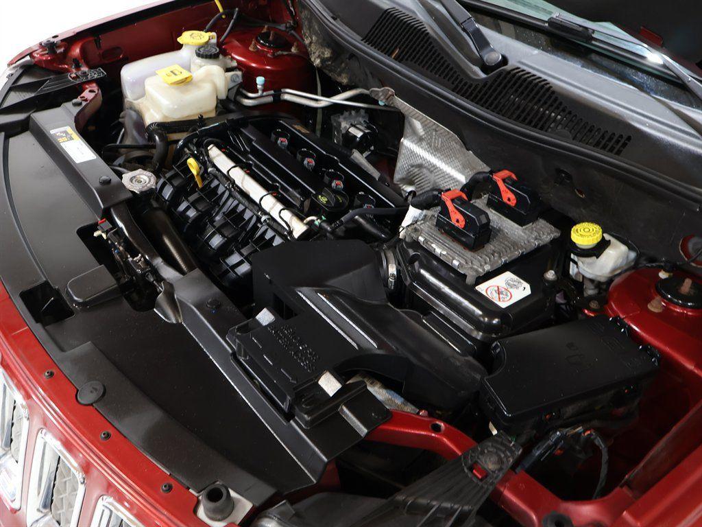 JeepCompass36