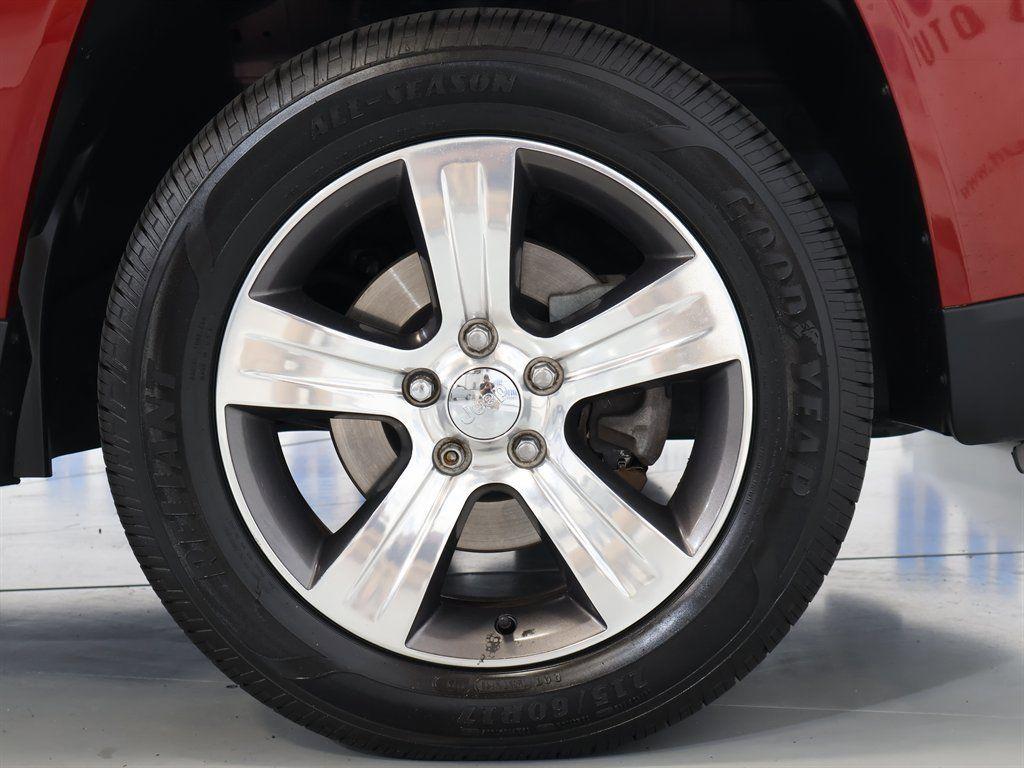 JeepCompass32
