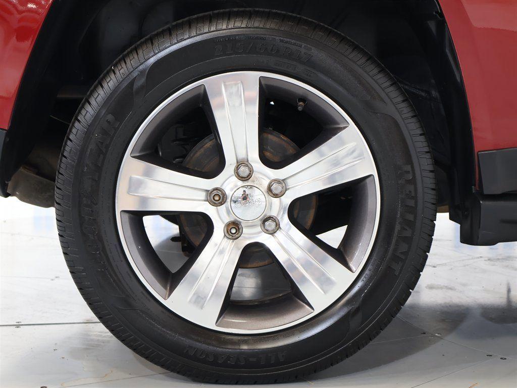 JeepCompass33