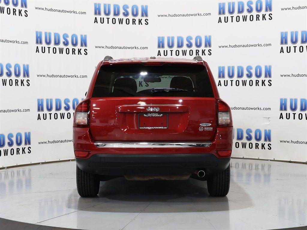 JeepCompass5