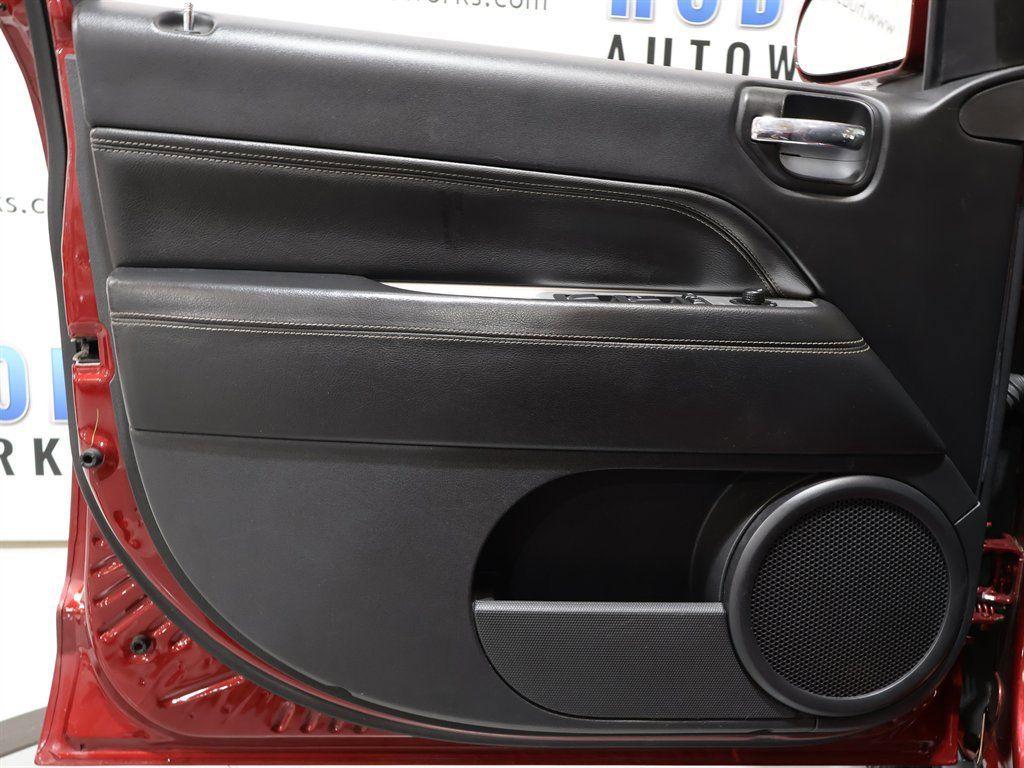 JeepCompass10