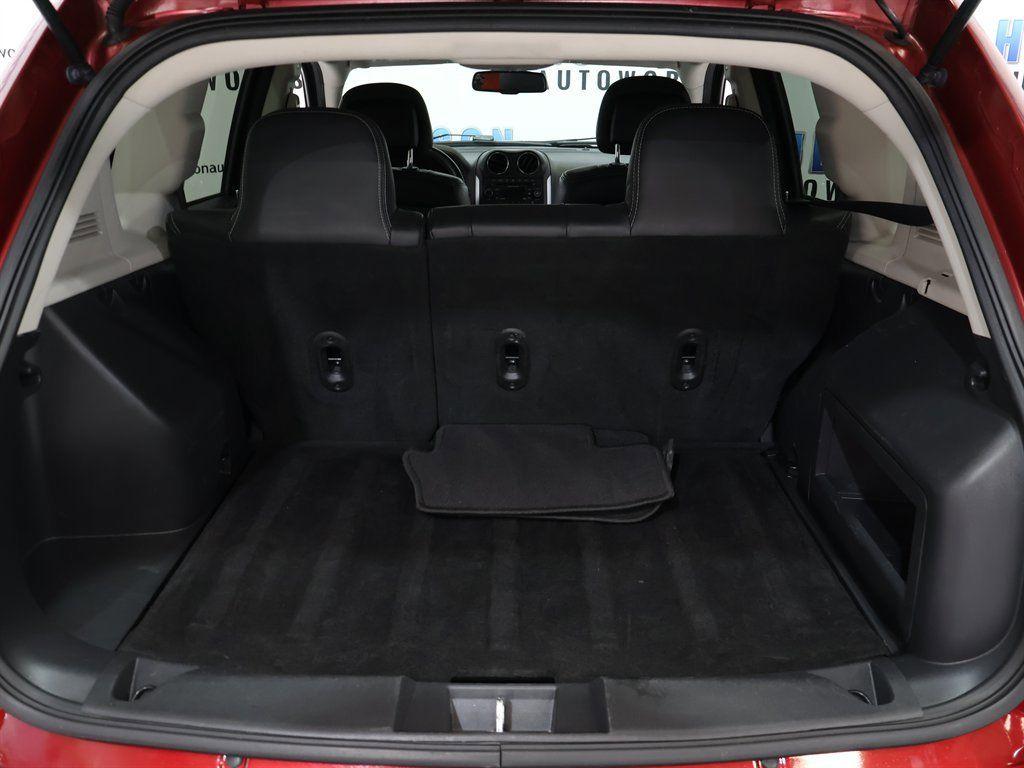 JeepCompass30