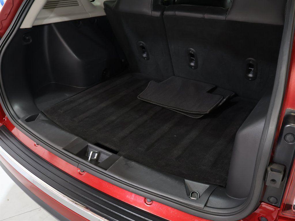 JeepCompass29