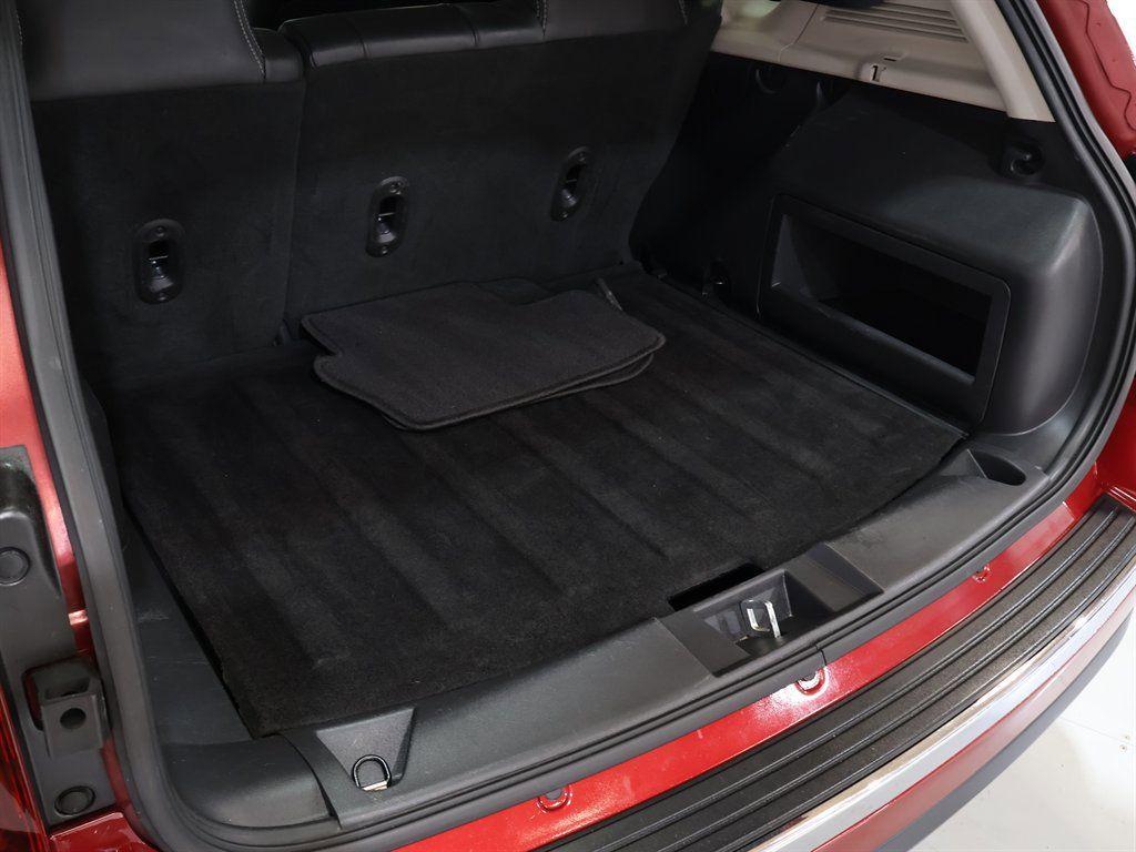 JeepCompass31