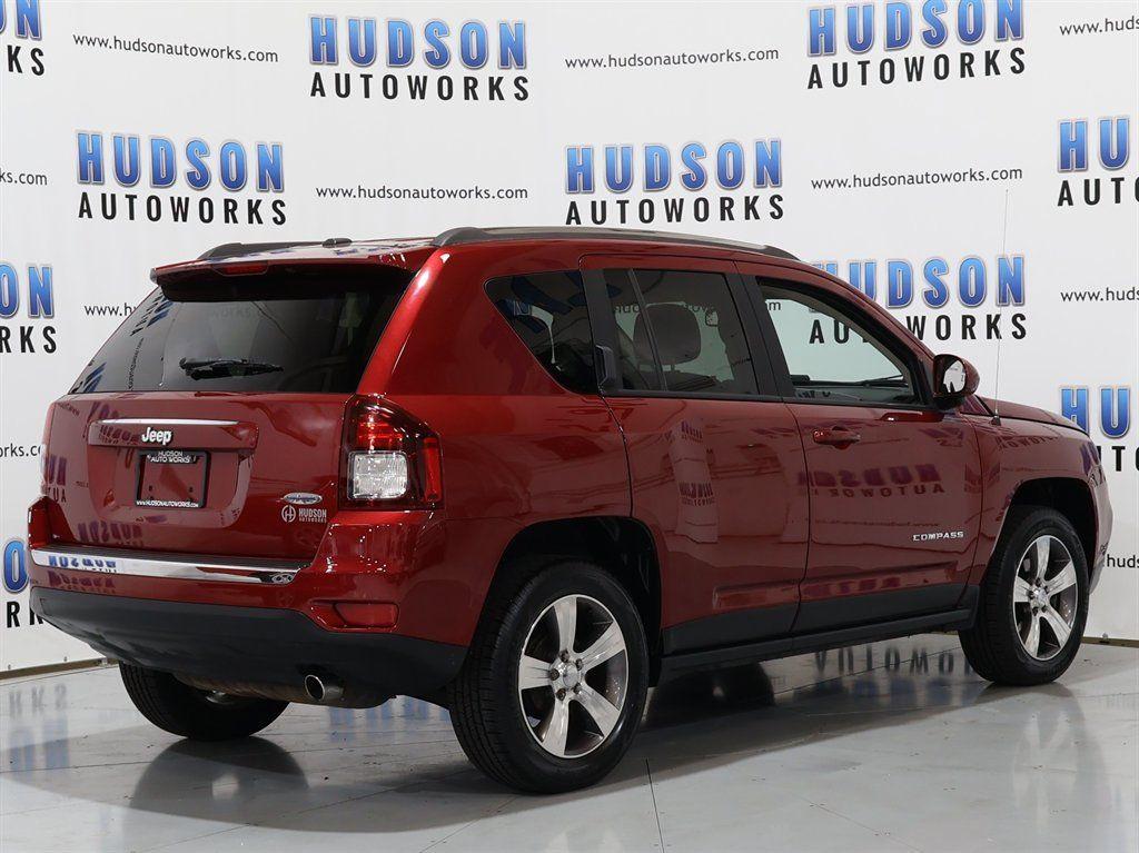 JeepCompass6