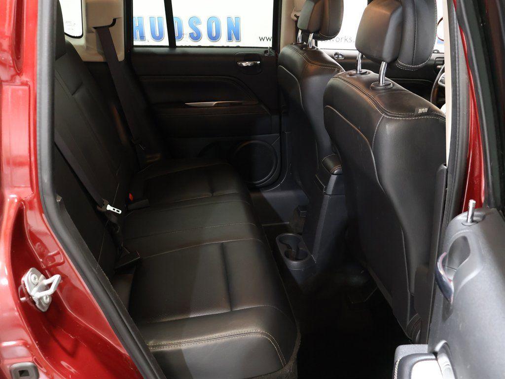 JeepCompass24