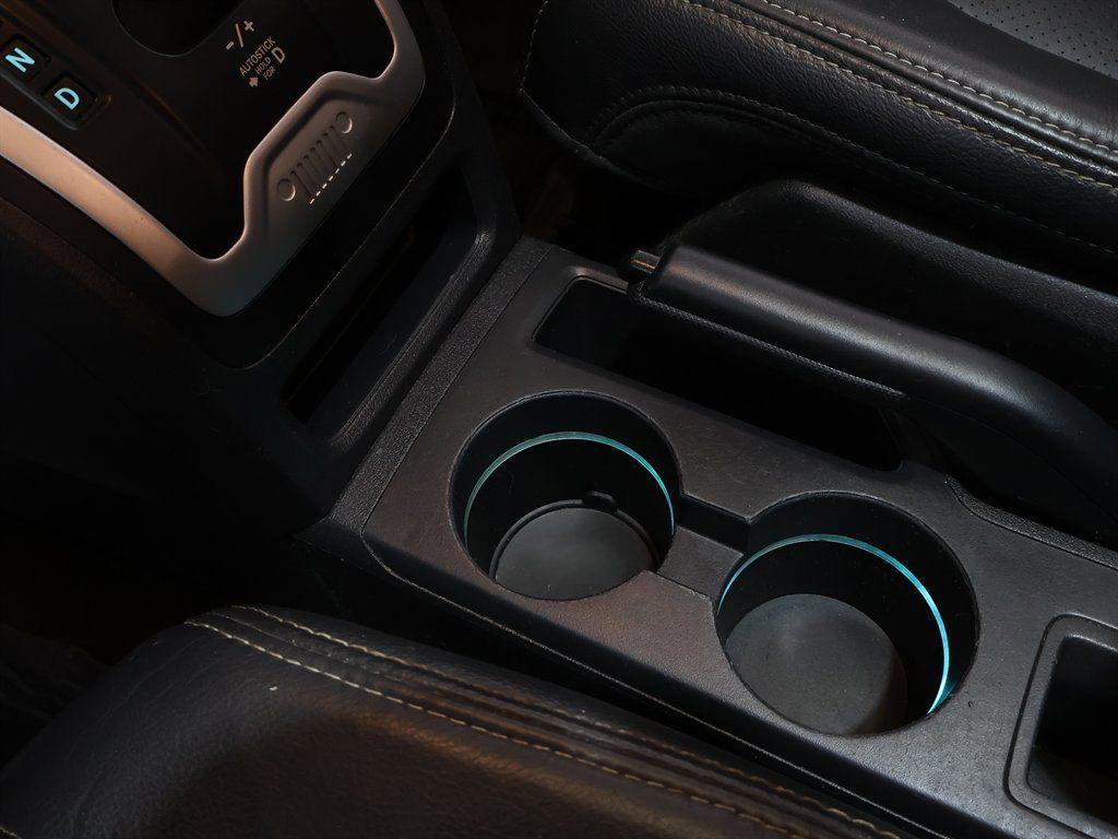 JeepCompass19