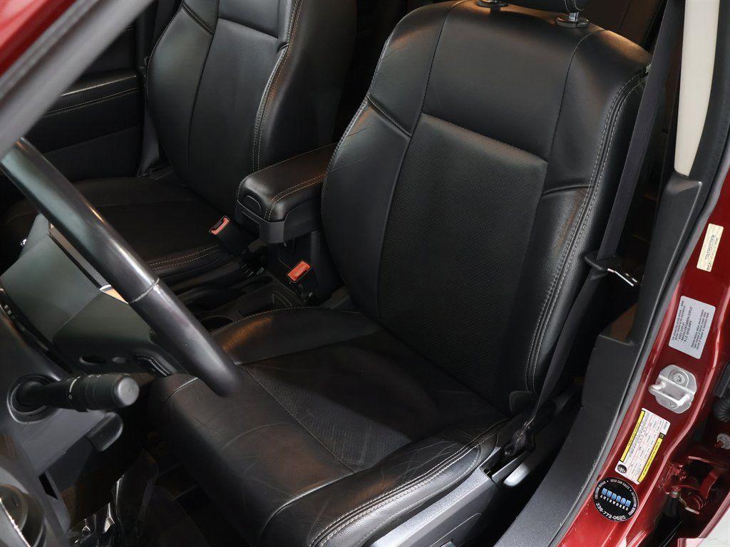 JeepCompass15