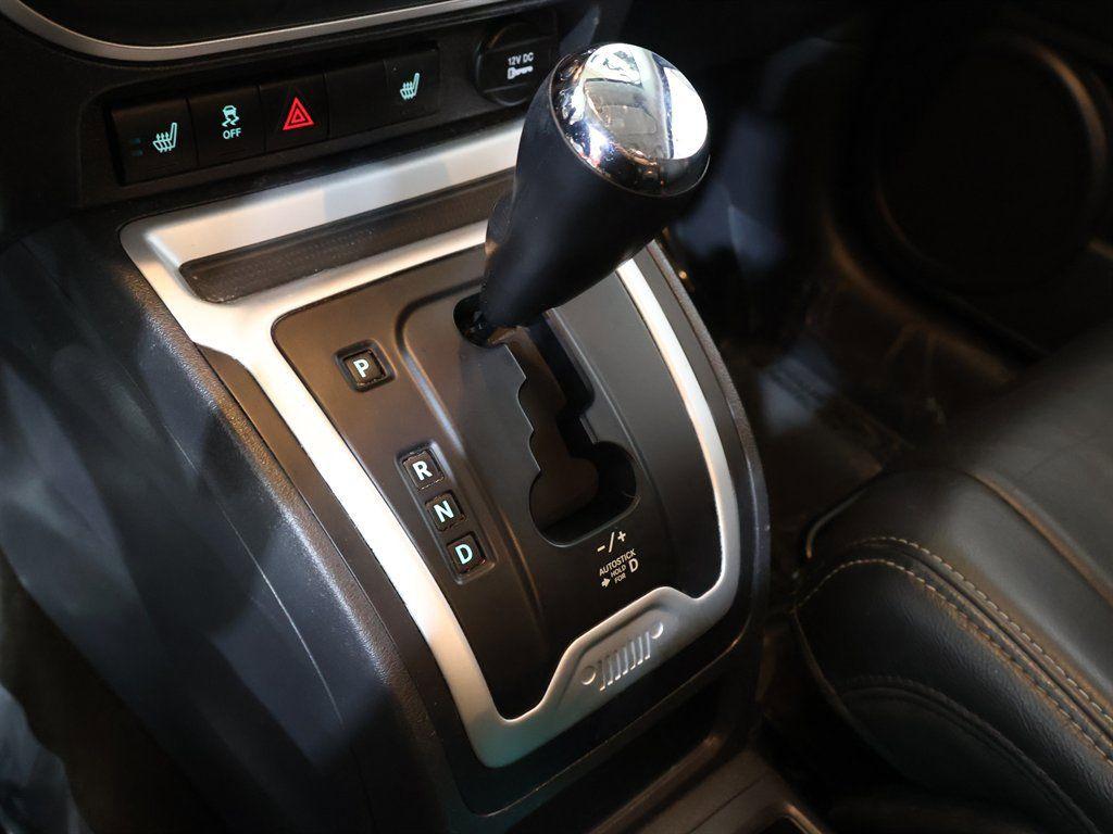JeepCompass18