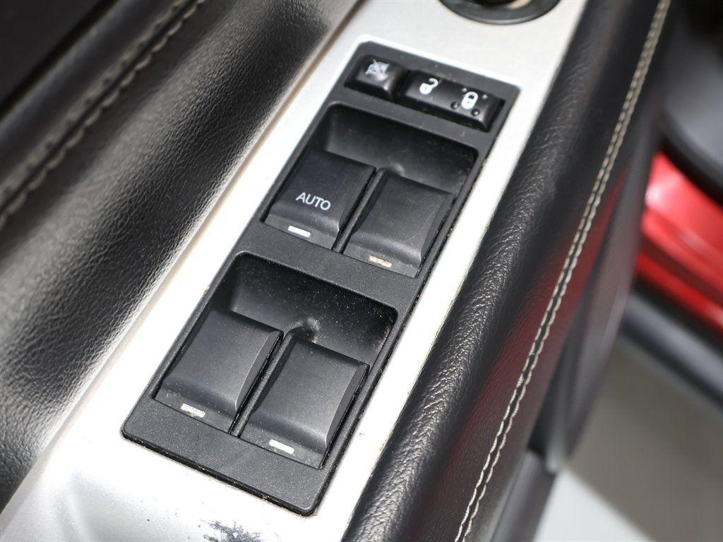 JeepCompass11
