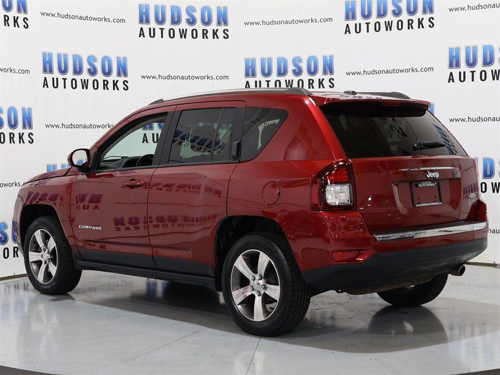 JeepCompass4