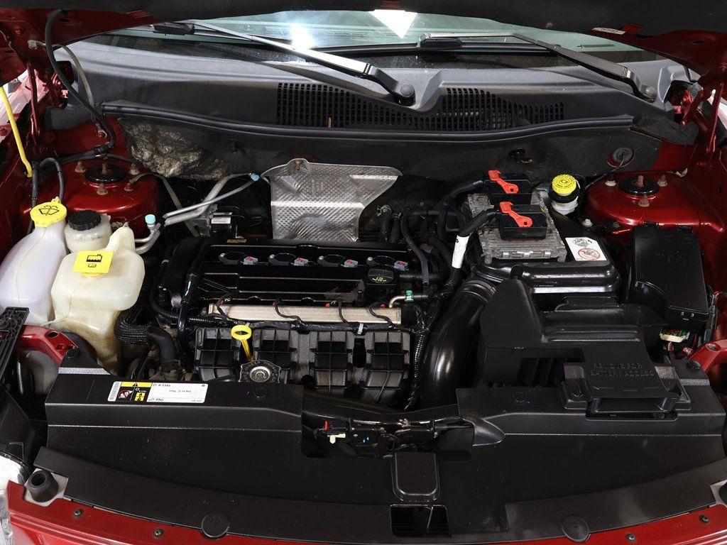 JeepCompass37