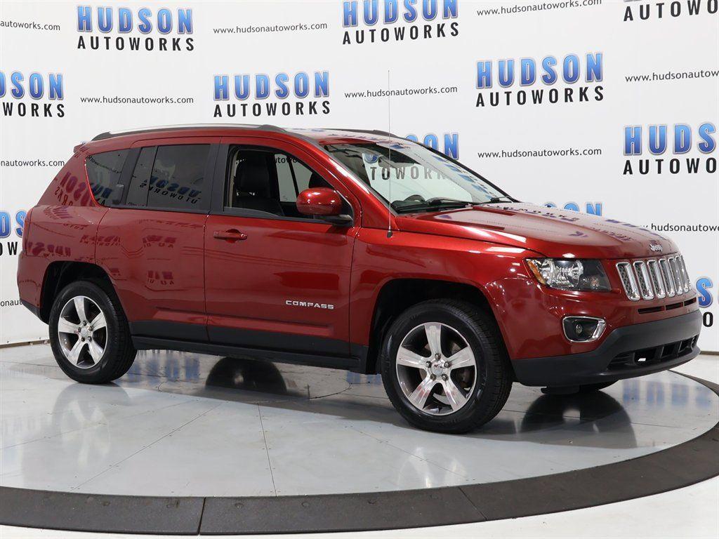 JeepCompass8