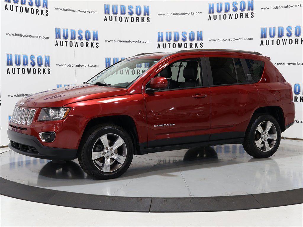 JeepCompass2
