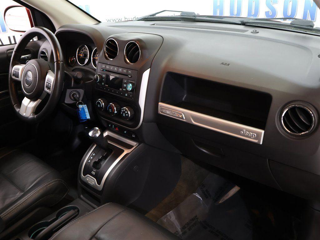 JeepCompass27