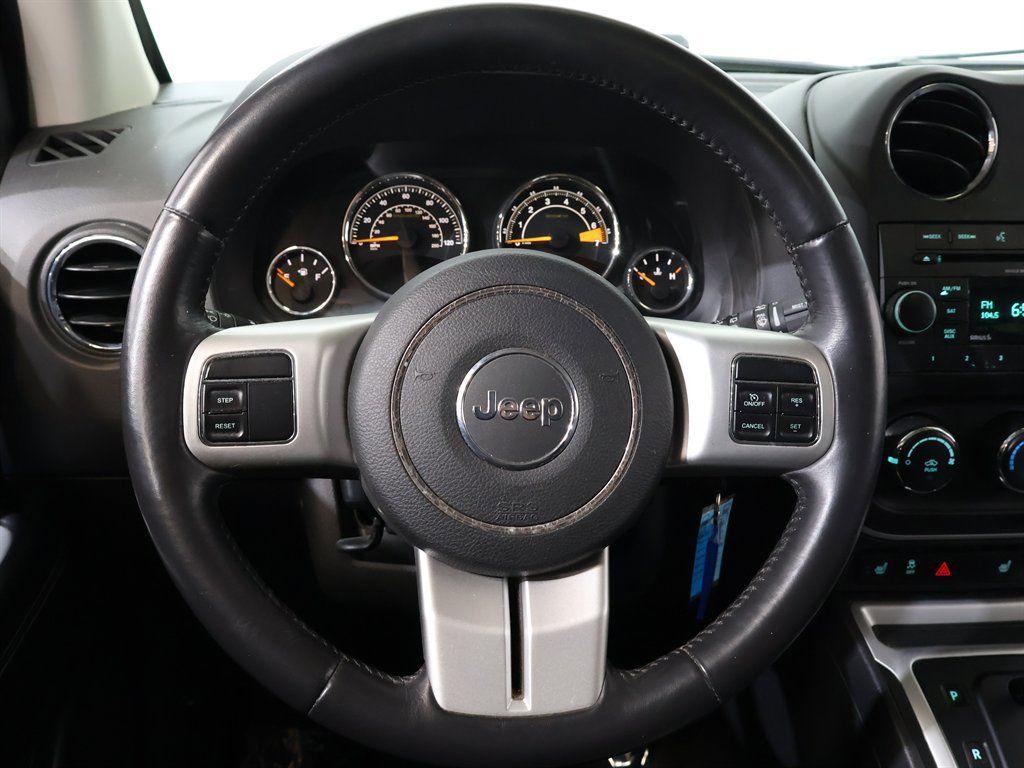 JeepCompass16